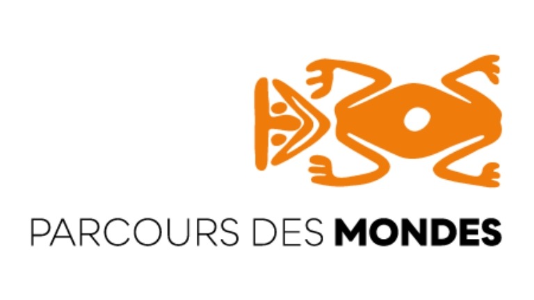 CIRAM partenaire Parcours des mondes